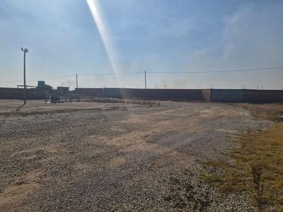 Smallholding  For Sale in Zesfontein, Benoni