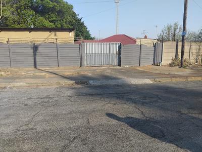 House For Sale in Primrose, Germiston