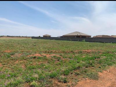 Vacant Land / Plot For Sale in Henley-On-Klip, Randvaal