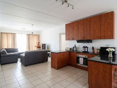 Apartment / Flat For Sale in Birchleigh, Kempton Park