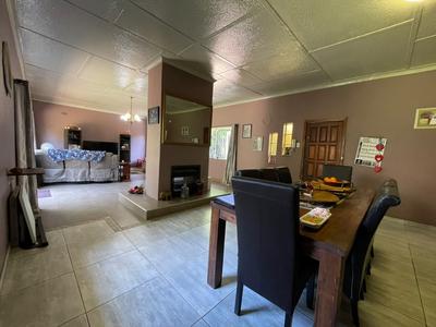 House For Sale in Florida Park, Roodepoort
