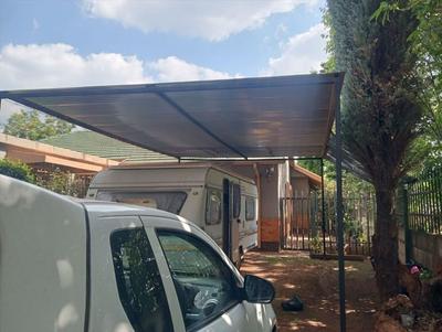 House For Sale in Birchleigh, Kempton Park