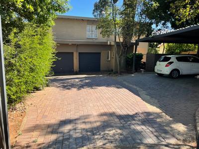House For Sale in Breaunanda, Krugersdorp