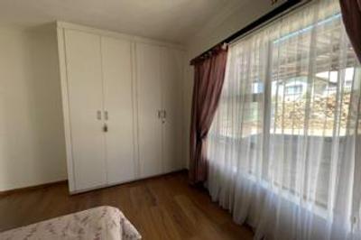 House For Sale in Quellerie Park, Krugersdorp