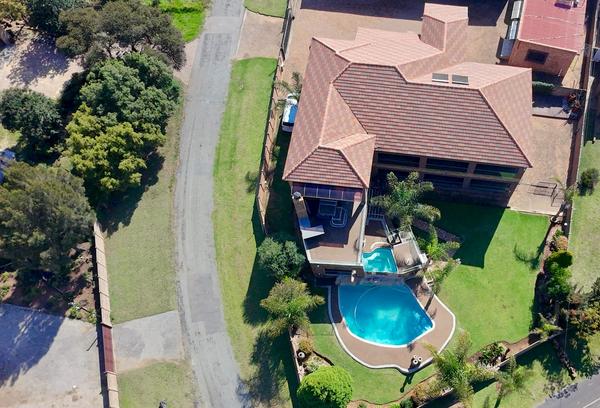 House For Sale in Vaal Marina, Vaal Marina