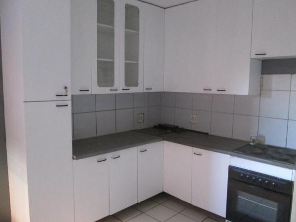 Apartment / Flat For Sale in Kempton Park, Kempton Park