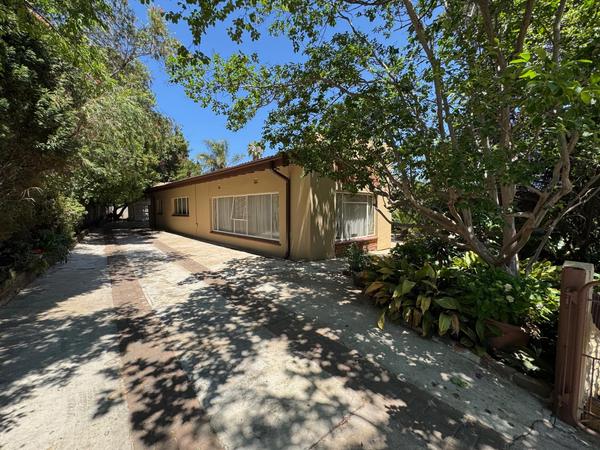 House For Sale in Birch Acres, Kempton Park