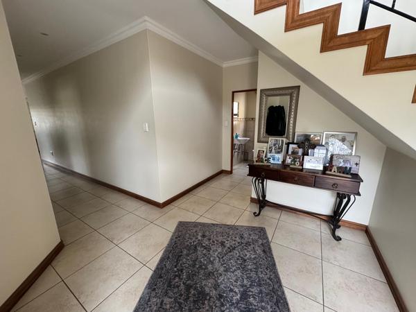 House For Sale in Glen Erasmia, Kempton Park
