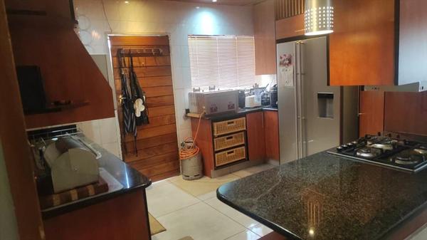 House For Sale in Van Dyk Park, Boksburg