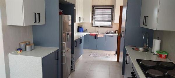 Cluster House For Sale in Cintsa, Cintsa