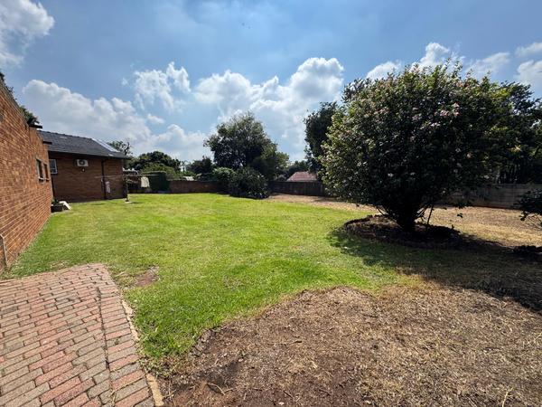House For Sale in Birchleigh, Kempton Park