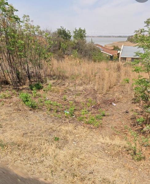 Vacant Land / Plot For Sale in Vaal Marina, Vaal Marina