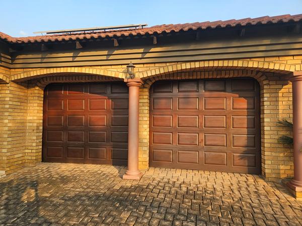 Townhouse For Sale in The Reeds, Centurion
