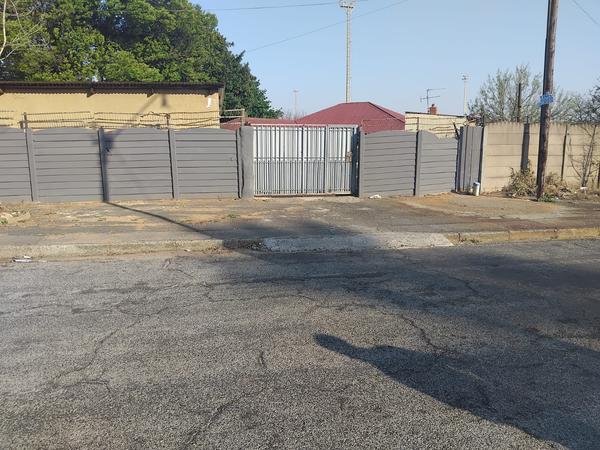 House For Sale in Primrose, Germiston