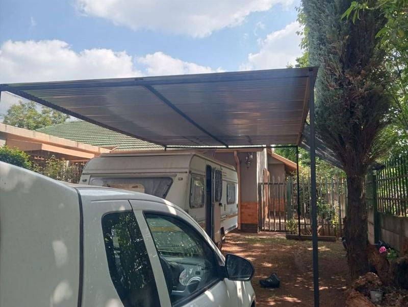 print